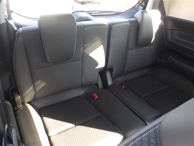 フリードハイブリッド ハイブリッド・Ｇホンダセンシング（24枚目）