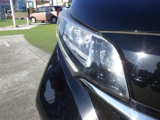 フリードハイブリッド ハイブリッド・Ｇホンダセンシング（30枚目）