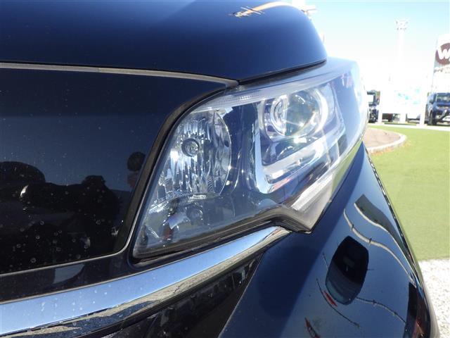 フリードハイブリッド ハイブリッド・Ｇホンダセンシング（31枚目）