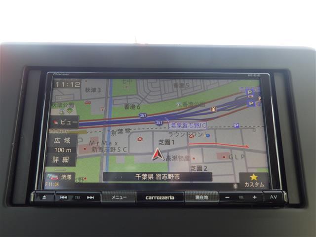 デイズ Ｓ（2枚目）