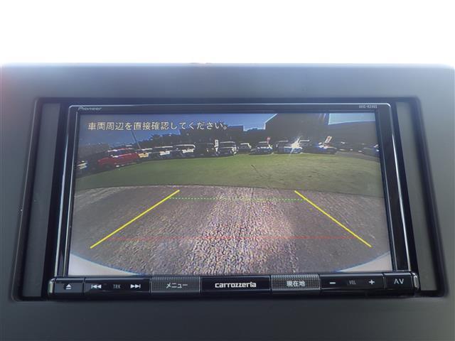 デイズ Ｓ（3枚目）