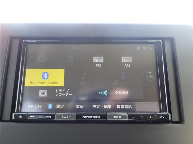 デイズ Ｓ（4枚目）