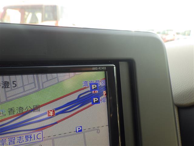 デイズ Ｓ（5枚目）