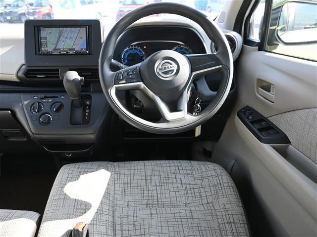 デイズ Ｓ（6枚目）