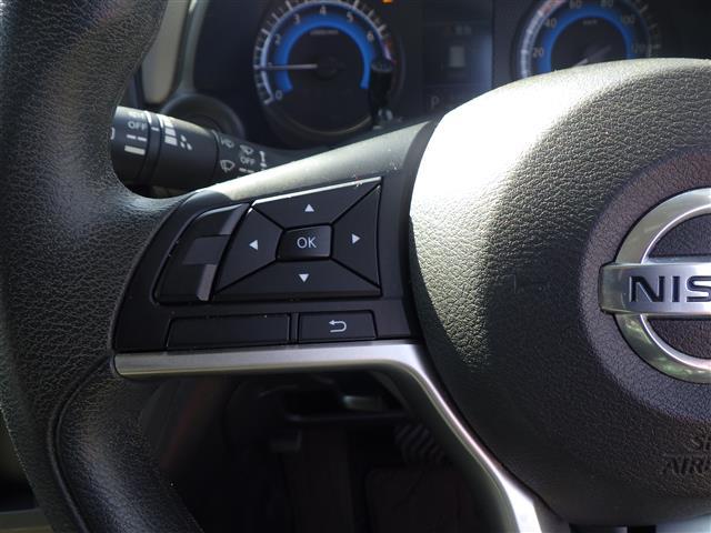 デイズ Ｓ（7枚目）