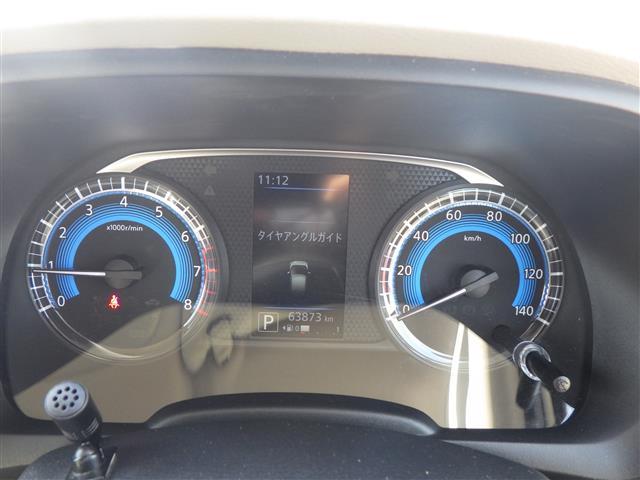 デイズ Ｓ（8枚目）