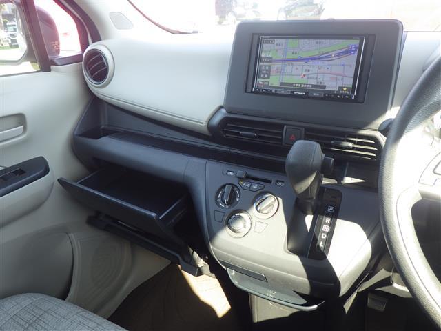 デイズ Ｓ（10枚目）