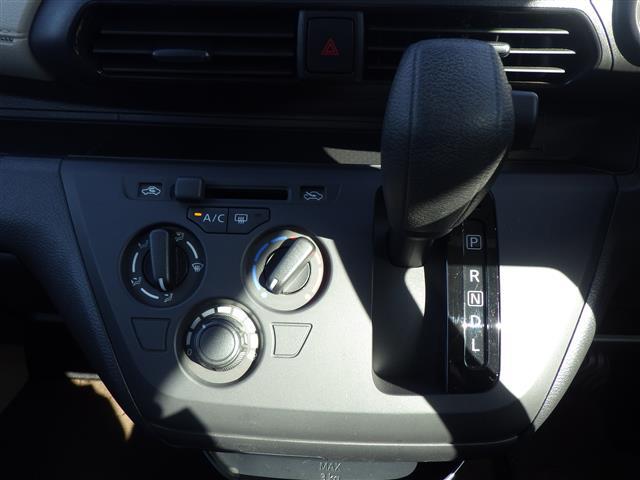 デイズ Ｓ（11枚目）