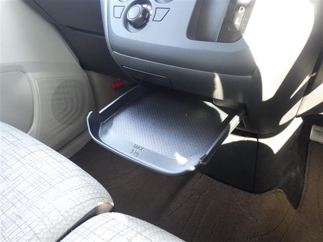 デイズ Ｓ（12枚目）