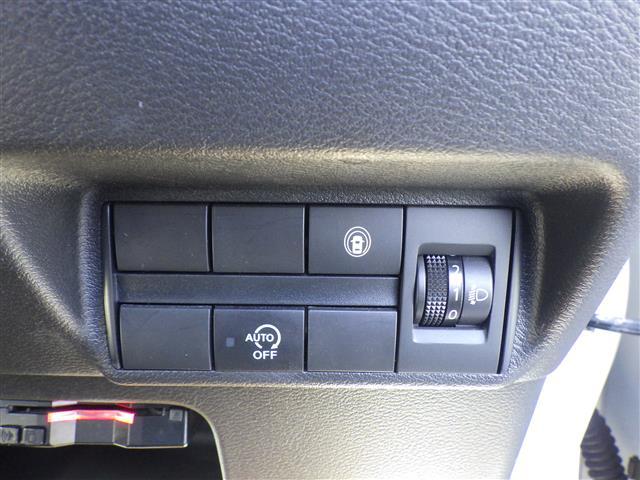 デイズ Ｓ（13枚目）