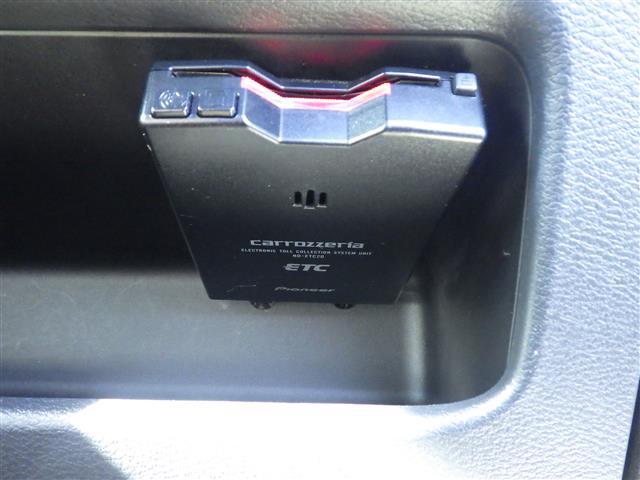 デイズ Ｓ（14枚目）