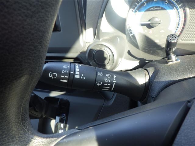 デイズ Ｓ（15枚目）