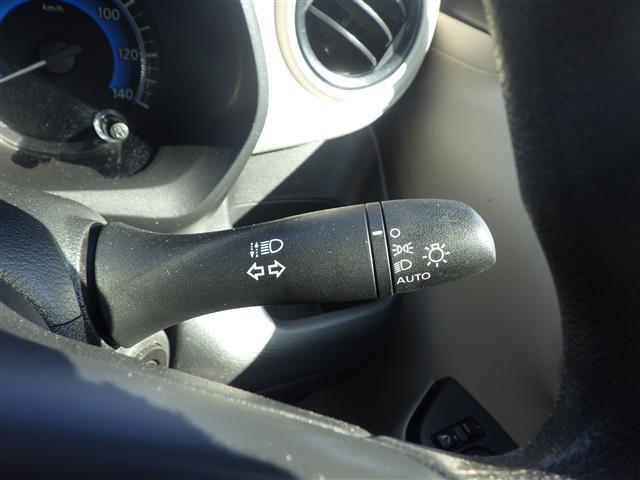 デイズ Ｓ（16枚目）