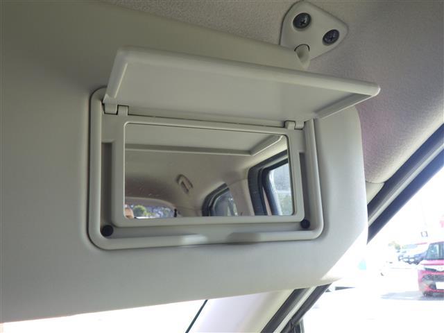 デイズ Ｓ（17枚目）