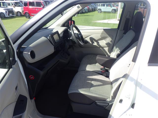 デイズ Ｓ（18枚目）