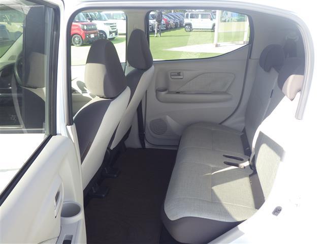 デイズ Ｓ（19枚目）