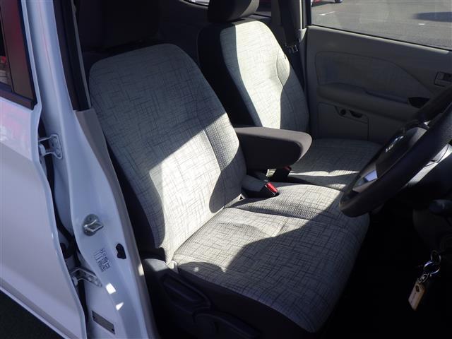 デイズ Ｓ（20枚目）