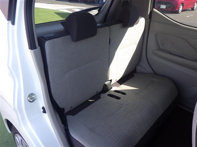 デイズ Ｓ（21枚目）