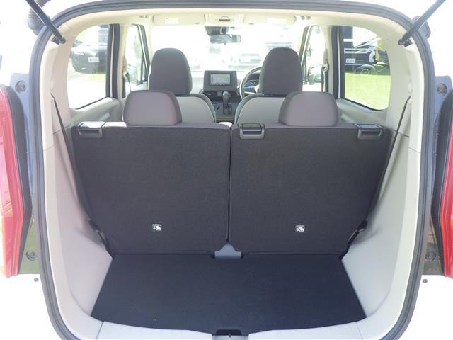 デイズ Ｓ（22枚目）