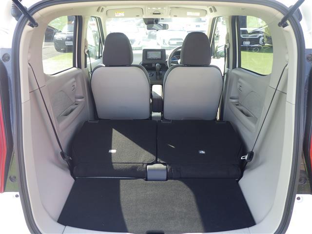 デイズ Ｓ（23枚目）