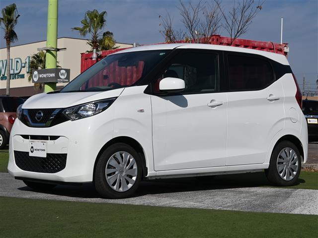 デイズ Ｓ（25枚目）