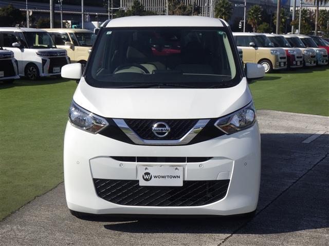 デイズ Ｓ（26枚目）