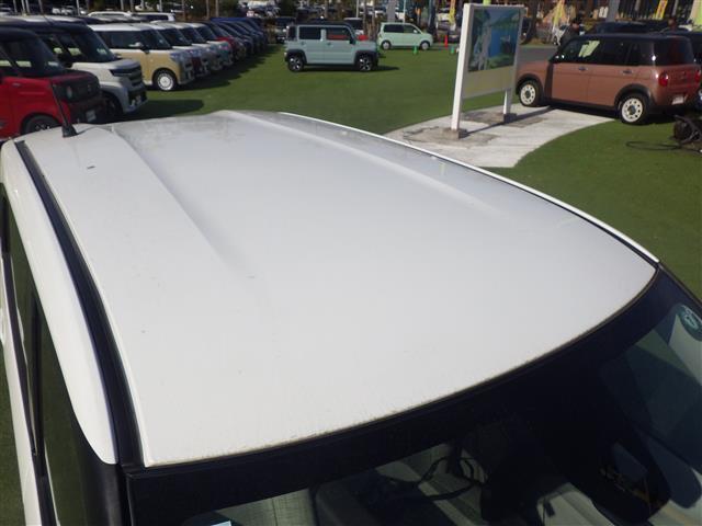 デイズ Ｓ（27枚目）