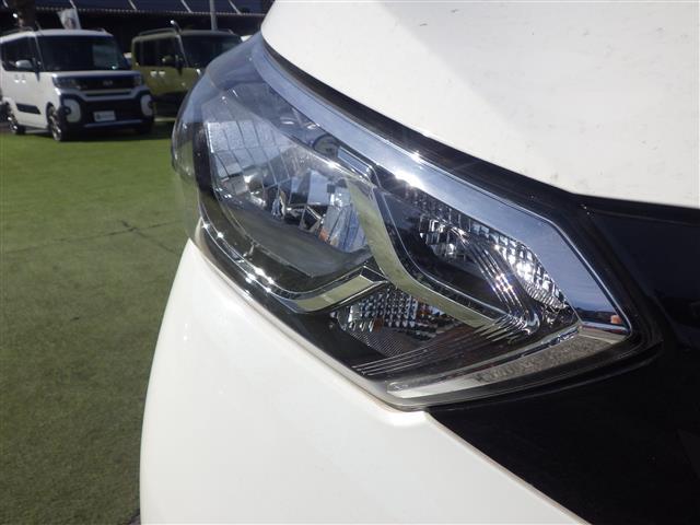 デイズ Ｓ（28枚目）