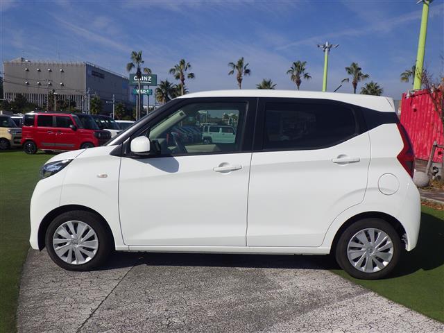 デイズ Ｓ（30枚目）