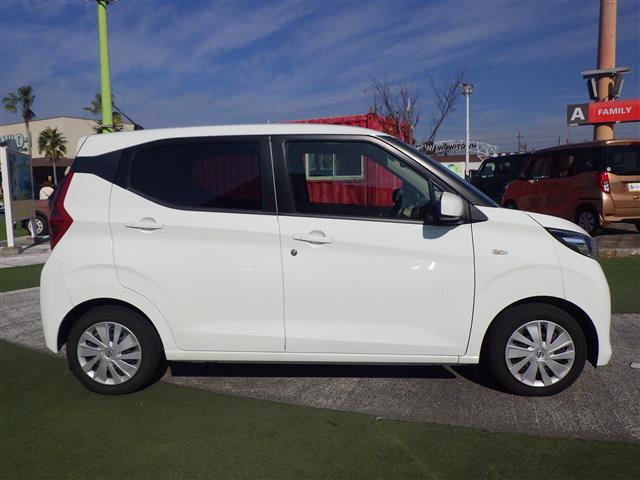 デイズ Ｓ（31枚目）