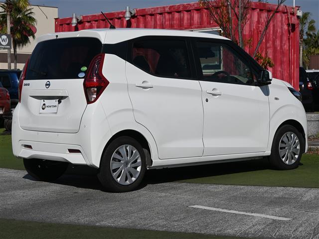 デイズ Ｓ（32枚目）