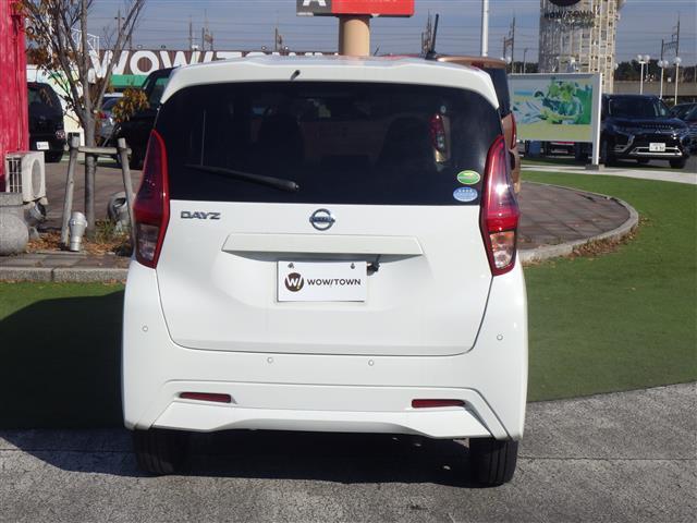 デイズ Ｓ（34枚目）