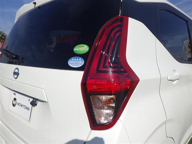 デイズ Ｓ（36枚目）