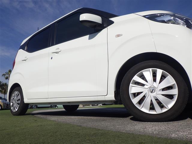 デイズ Ｓ（37枚目）