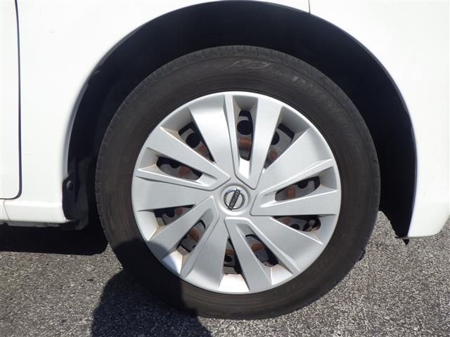 デイズ Ｓ（38枚目）