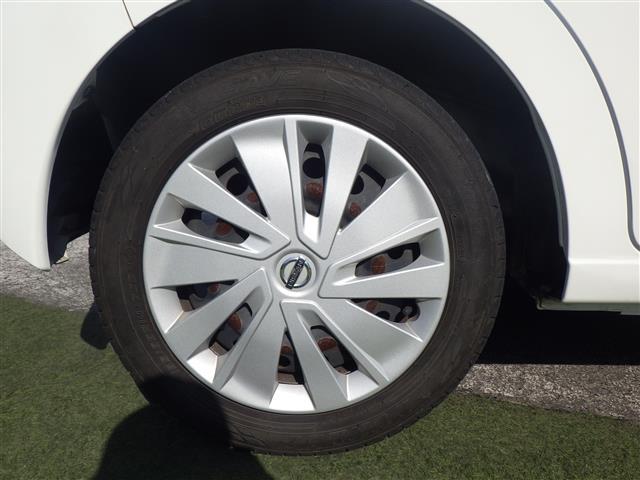 デイズ Ｓ（39枚目）