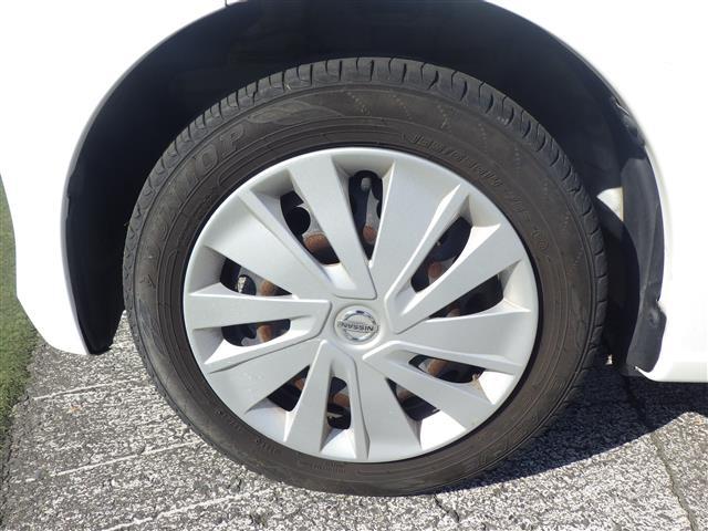 デイズ Ｓ（40枚目）