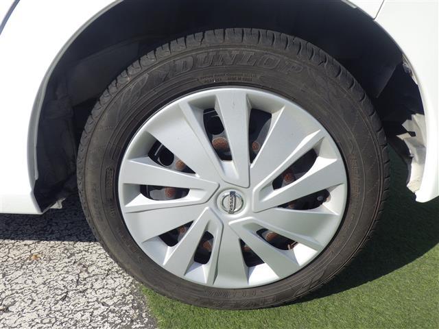 デイズ Ｓ（41枚目）