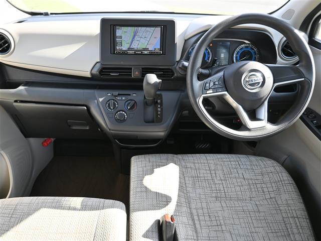 デイズ Ｓ（42枚目）