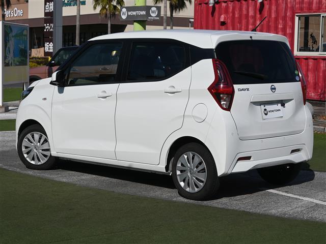 デイズ Ｓ（43枚目）