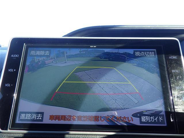 ノア Si ダブルバイビー(2枚目)