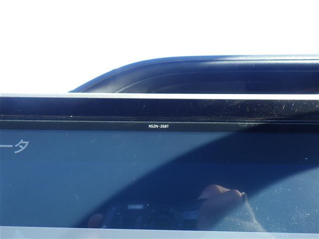 ノア Si ダブルバイビー(4枚目)