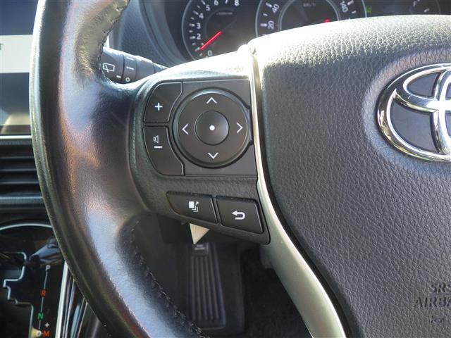 ノア Si ダブルバイビー(6枚目)