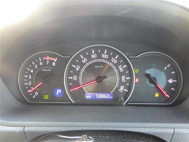 ノア Si ダブルバイビー(7枚目)