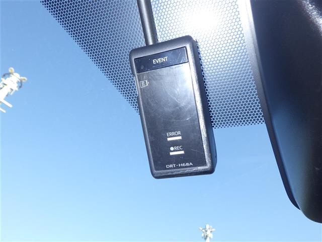 ノア Si ダブルバイビー(11枚目)