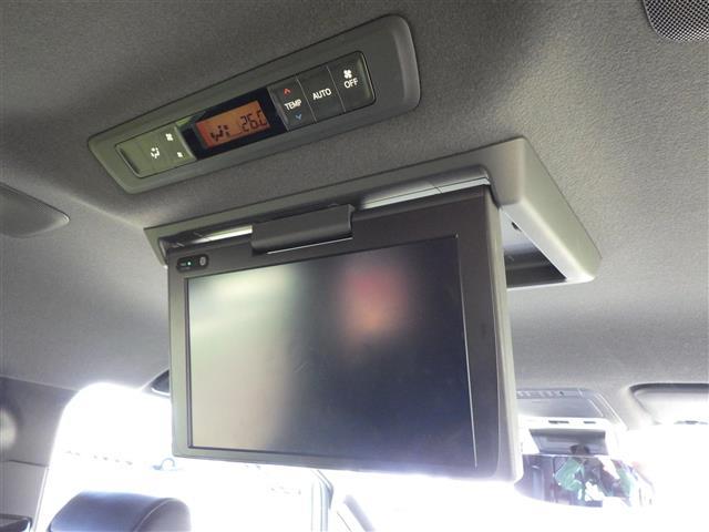 ノア Si ダブルバイビー(12枚目)