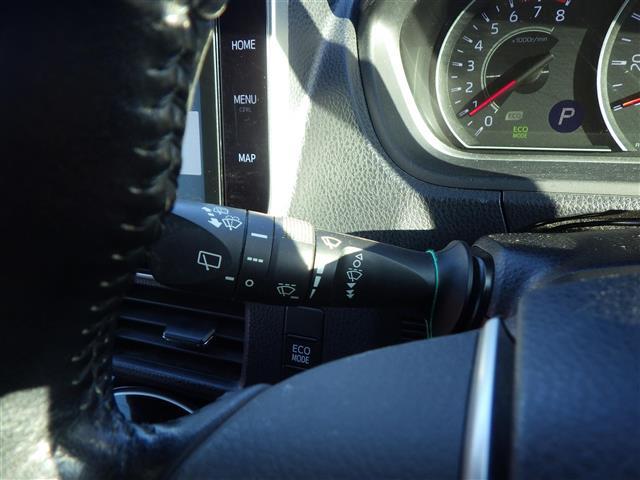 ノア Si ダブルバイビー(13枚目)