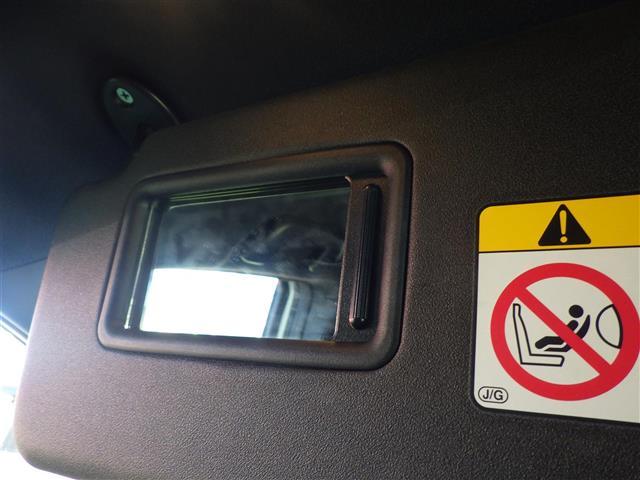 ノア Si ダブルバイビー(15枚目)