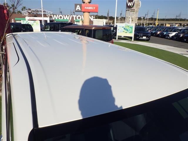 ノア Si ダブルバイビー(28枚目)