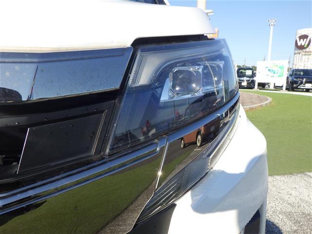 ノア Si ダブルバイビー(30枚目)